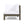 Oana 3 Piece Outdoor Sofa Set with Water Resistant Cushions - Multiple Colors