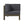 Oana 3 Piece Outdoor Sofa Set with Water Resistant Cushions - Multiple Colors