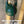 Miscellaneous Stud Mounted Tool Hook