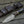 Oathkeeper Deer Skinning Knife with Horn & Rosewood Handle