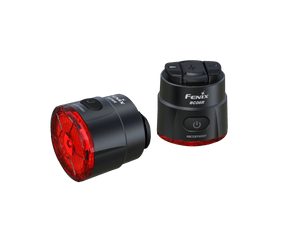 Fenix BC06R Smart-Brake Bicycle Taillight