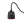 Fenix BC06R Smart-Brake Bicycle Taillight