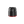 Fenix BC06R Smart-Brake Bicycle Taillight
