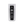Fenix E06R Keychain Light with White, UV, and Red Laser Lights