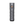 Fenix E08R UE Multi-Light EDC Flashlight With Red Light & Green Laser