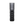 Fenix E08R UE Multi-Light EDC Flashlight With Red Light & Green Laser