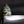Fenix E08R UE Multi-Light EDC Flashlight With Red Light & Green Laser