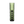 Fenix E08R UE Multi-Light EDC Flashlight With Red Light & Green Laser