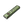Fenix E08R UE Multi-Light EDC Flashlight With Red Light & Green Laser