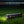 Fenix E08R UE Multi-Light EDC Flashlight With Red Light & Green Laser