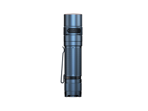 Fenix E35R High-Performance Rechargeable LED Flashlight