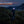 Fenix HL12R V2 Ultralight Outdoor Rechargeable Headlamp