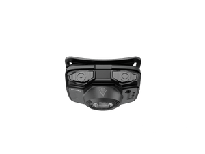 Fenix HL12R V2 Ultralight Outdoor Rechargeable Headlamp