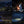 Fenix HL12R V2 Ultralight Outdoor Rechargeable Headlamp