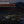Fenix HL12R V2 Ultralight Outdoor Rechargeable Headlamp