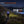 Fenix HL12R V2 Ultralight Outdoor Rechargeable Headlamp