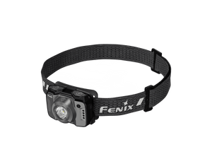 Fenix HL12R V2 Ultralight Outdoor Rechargeable Headlamp