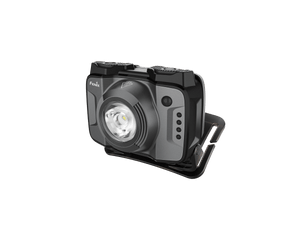 Fenix HL12R V2 Ultralight Outdoor Rechargeable Headlamp