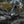 Fenix HL12R V2 Ultralight Outdoor Rechargeable Headlamp