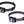 Fenix HL12R V2 Ultralight Outdoor Rechargeable Headlamp