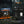 Fenix HL12R V2 Ultralight Outdoor Rechargeable Headlamp