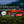 Fenix HL18R-T V2 Lightweight Trail Running Headlamp