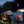 Fenix HL18R-T V2 Lightweight Trail Running Headlamp
