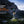 Fenix HL18R-T V2 Lightweight Trail Running Headlamp
