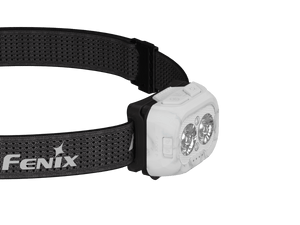 Fenix HL18R-T V2 Lightweight Trail Running Headlamp