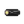 Fenix HM23 V2.0 Lightweight Detachable AA Headlamp