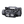 HM60R V2 High-Performance Headlamp - 1600 Lumens