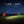 HM60R V2 High-Performance Headlamp - 1600 Lumens
