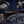 HM60R V2 High-Performance Headlamp - 1600 Lumens