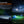 HM60R V2 High-Performance Headlamp - 1600 Lumens