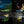 HM60R V2 High-Performance Headlamp - 1600 Lumens