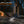 HM60R V2 High-Performance Headlamp - 1600 Lumens