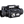 HM60R V2 High-Performance Headlamp - 1600 Lumens