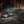 Fenix HM62-T Lightweight Trail Running Headlamp