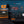 Fenix HM62-T Lightweight Trail Running Headlamp