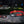 Fenix HM62-T Lightweight Trail Running Headlamp