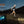 Fenix HM62-T Lightweight Trail Running Headlamp