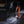 Fenix HM62-T Lightweight Trail Running Headlamp