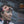 Fenix HM62-T Lightweight Trail Running Headlamp