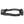 Fenix HP35R Search and Rescue Headlamp