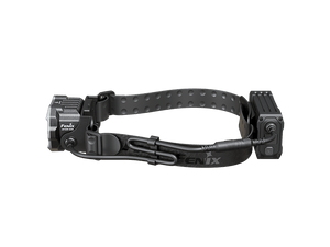 Fenix HP35R Search and Rescue Headlamp