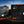 Fenix HP35R Search and Rescue Headlamp