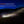 Fenix HP35R Search and Rescue Headlamp