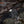 Fenix HP35R Search and Rescue Headlamp
