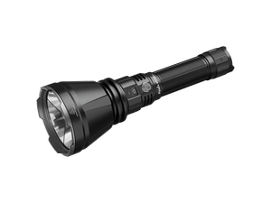 Fenix HT18R V2 Long-Range Hunting Flashlight