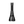 Fenix HT18R V2 Long-Range Hunting Flashlight
